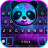 icon Smile Galaxy Panda 1.0