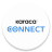 icon Karaca Connect 1.9.0
