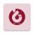 icon Ahadu Bank 2.2