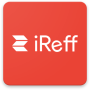 icon in.ireff.android