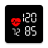 icon Blood Pressure 1.1.6