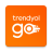 icon Trendyol Go 1.9.0.22