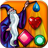 icon Jewel Magic Challenge 1.1.6