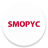 icon SMOPYC 2.5.2
