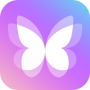 icon Dynamic Dash - Widgets, Themes