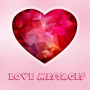 icon Love Messages