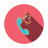 icon Top Music Ringtones 1.01