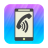 icon Best Ringtones 1.01