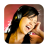 icon Galaxy Ringtones 1.02