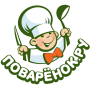 icon Recipes in Russian