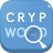 icon Cryptograms 1.84