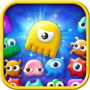 icon Monsters Blast