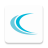 icon Lavis 1.0.20-lavis