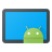 icon TV Android 1.0