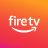 icon Fire TV 2.1.255.0-aosp