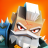 icon Portal Quest 4.13