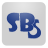 icon SBS Bulk SMS 1.5