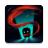 icon Soul Knight 3.0.4