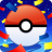 icon com.nianticlabs.pokemongo 0.201.1