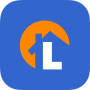 icon Lamudi Real Estate & Property