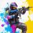 icon Paintball Attack 2.8.2