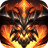 icon Dungeon Hunter 6 0.8.4