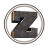 icon Zeta Iniciativa 9.8