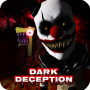 icon Dark deception: Scary chapter 4 Survival Horror