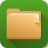 icon File Manager 0.50