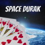 icon Durak | Дурак