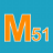 icon M51 V0.0.2.0