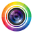 icon com.cyberlink.photodirector 14.6.1