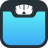 icon Better Weight 1.10.0