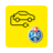 icon TCS eCharge 2.6.6.1