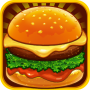 icon BurgerWorlds
