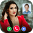 icon Random Video Call 1.2