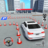 icon Modern Car Parking 3d 4.142.2