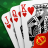 icon Gin Rummy 2024.1.28761