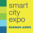 icon Smart City Expo Buenos Aires 1.1