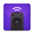 icon Universal Remote 1.5.10