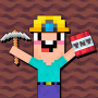 icon Noob Miner