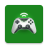 icon XBox Controller 2.1.3