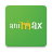 icon Animax 1.4.0