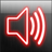 icon Loudest Ringtones 8.4