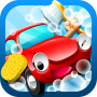 icon Car Spa