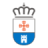 icon Torralba de Calatrava Informa 4.0.0