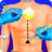 icon Doctor Game 2023 3.1