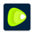 icon Yettel TV 1.0.2
