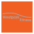 icon Westpark Fitness 1.0.2