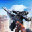 icon Sniper Shooting 1.7